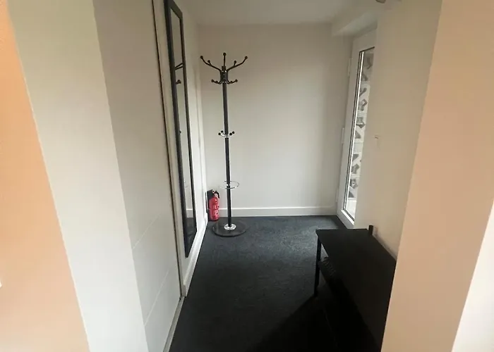 The Souterrain * Nijmegen